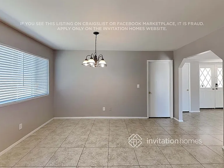 1738 W Pecos Ave — Photo 7
