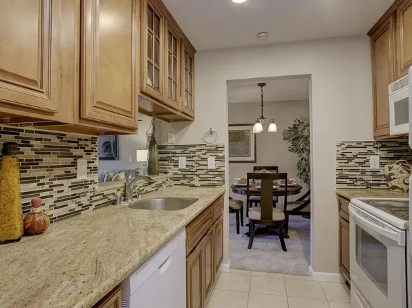 39887 Cedar Blvd Unit 153, Newark, CA 94560