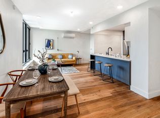 1544 Ocean Pkwy #3A, Brooklyn, NY 11230
