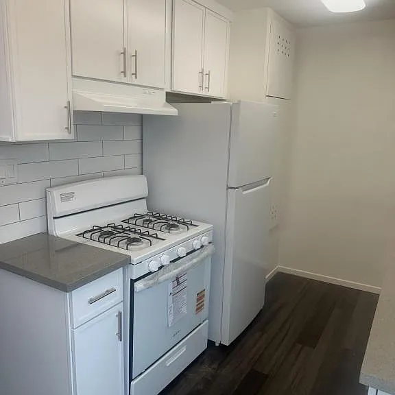 926 S Orchard Dr #3 — Photo 4