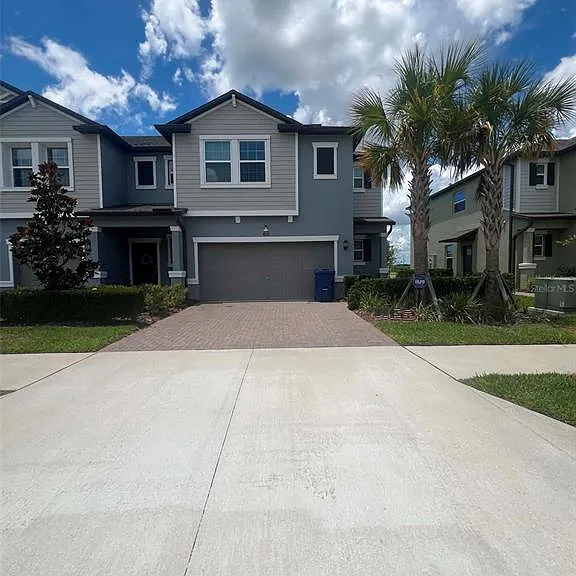 8845 Gallantree Pl — Photo 2