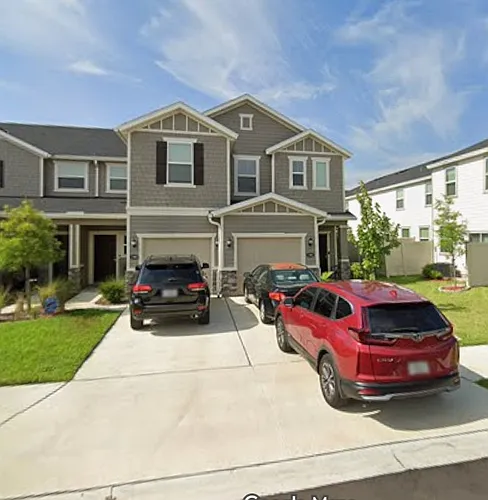 11865 Junegrass Rd Photo 1
