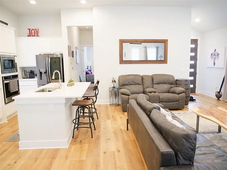 9621 Evening Canopy Dr — Photo 11