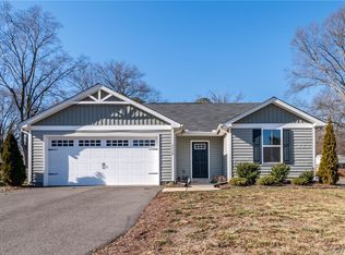 5528 Noble Ave, Richmond, VA 23227