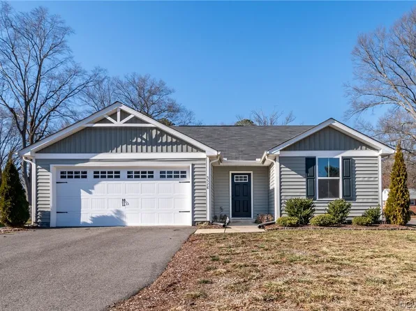 5528 Noble Ave, Richmond, VA 23227