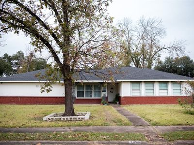 7915 Glenscott St, Houston, TX, 77061