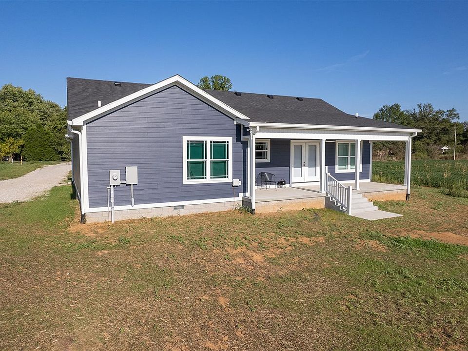 681 Girkin Rd, Bowling Green, KY 42101 Zillow