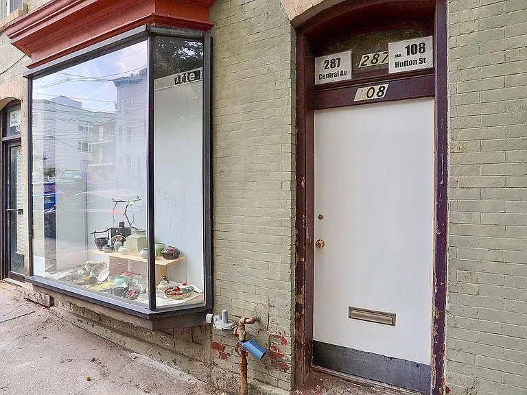 108 Hutton St #2 — Photo 19