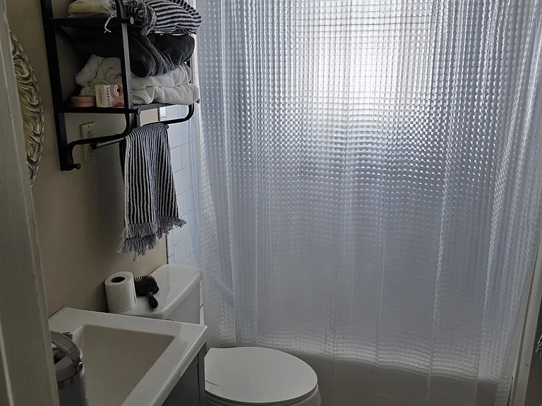 1316 Pickens St #3E — Photo 3