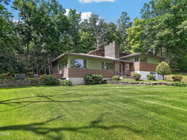 303 Terrace Road, Schenectady, NY 12306