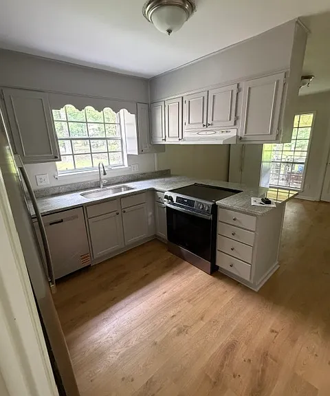 2988 Green Valley Rd #2988 — Photo 4