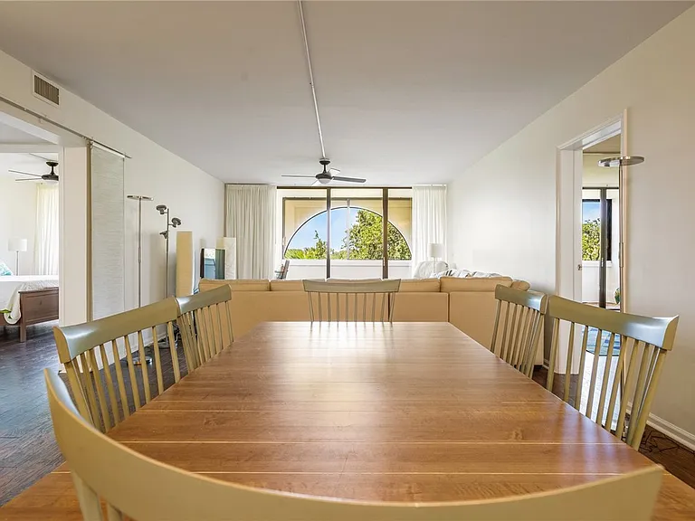 5601 Highway A1A #304N — Photo 3