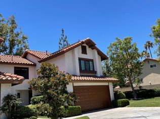 1207 Lima Cir, Placentia, CA 92870
