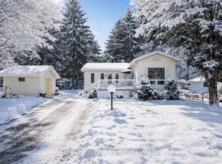 5411 Elliott Side Rd #19, Tay, ON L4R4K3