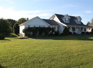 77 Canary Dr, Elizabethtown, KY 42701
