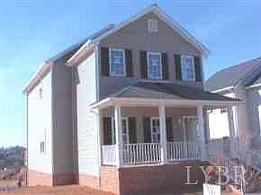1st image of 0 Wyndhurst Dr Lot 38