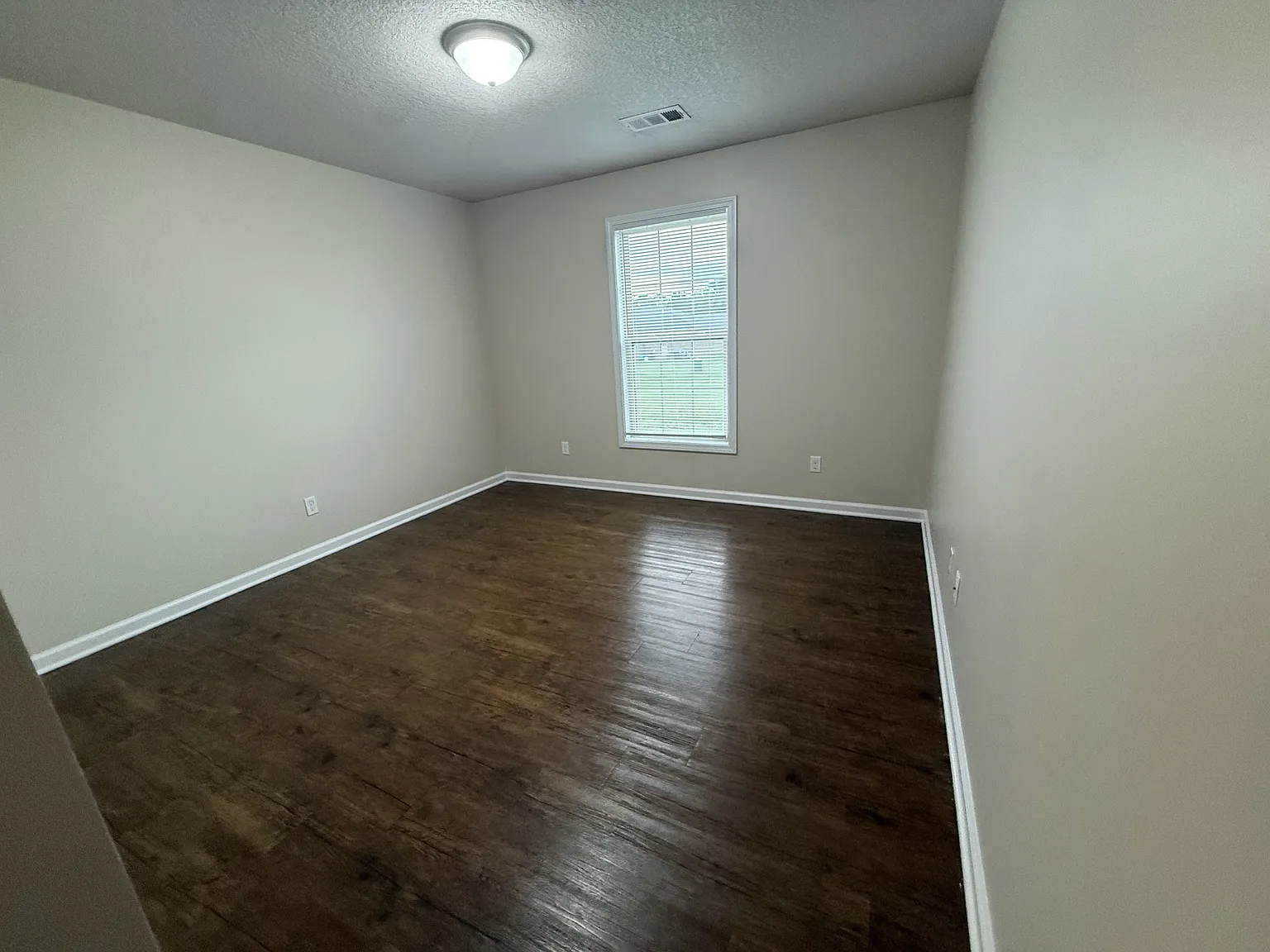 2207 Opportunity Drive - 1 — Photo 4