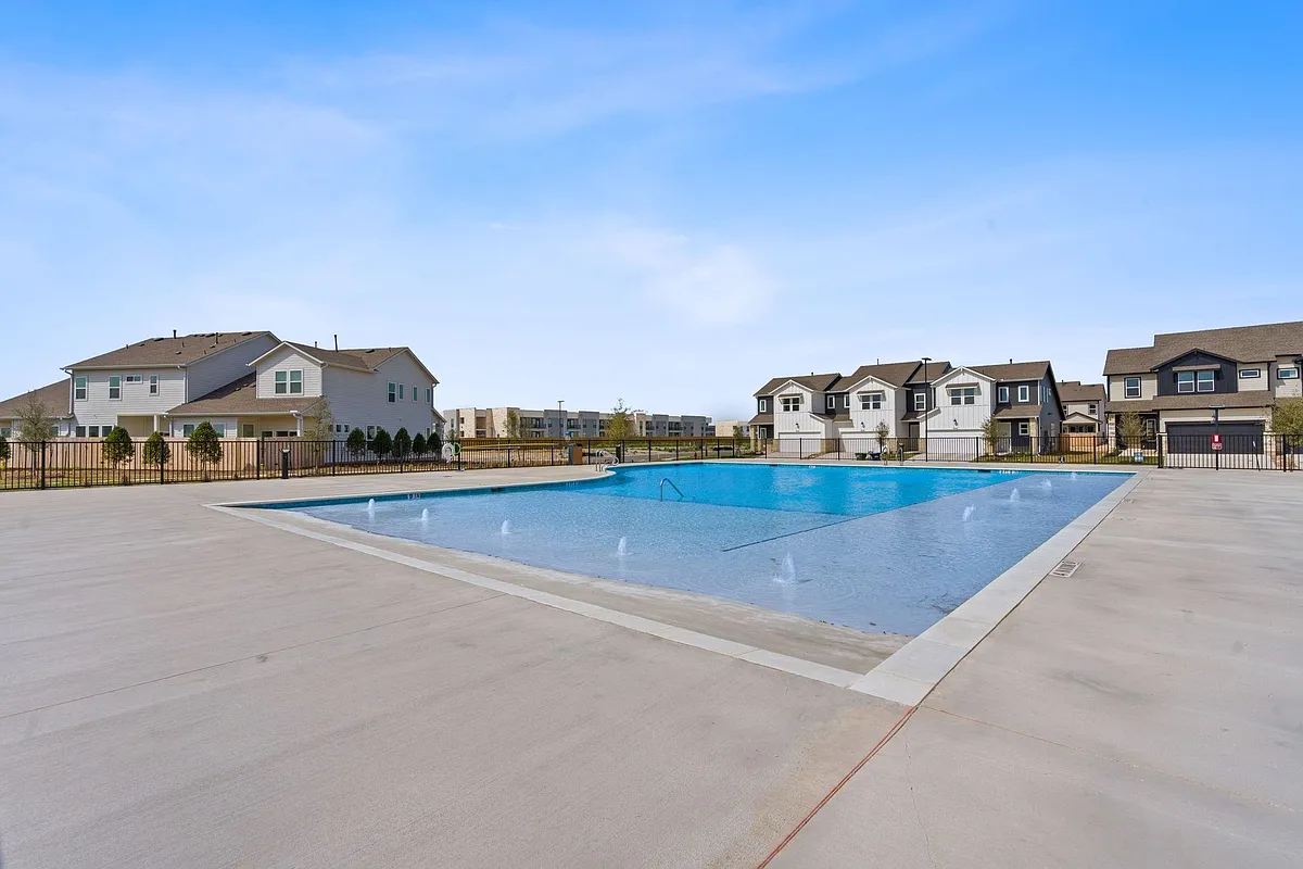 Building Photo - 8620 Torrita Dr