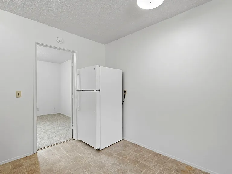 1725 SW Multnomah Blvd #14 — Photo 13