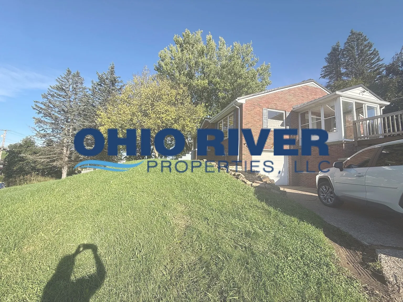3 bed, 1326 sqft, $1,400 — Photo 2