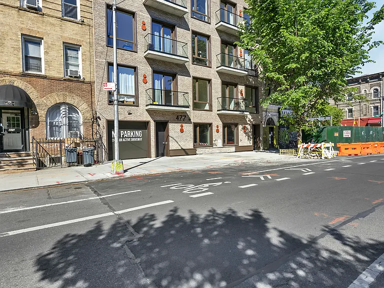 47 Central Ave #GF102 — Photo 18