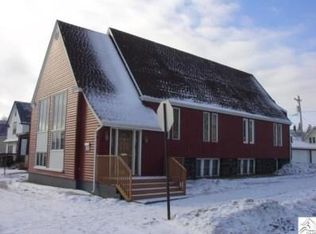 633 N 57th Ave W, Duluth, MN 55807