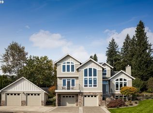 33135 Felisha Way, Scappoose, OR 97056