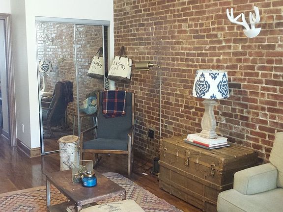 5th image of 91 Greenpoint Ave APT 6