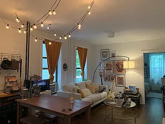 116 South 1st Street