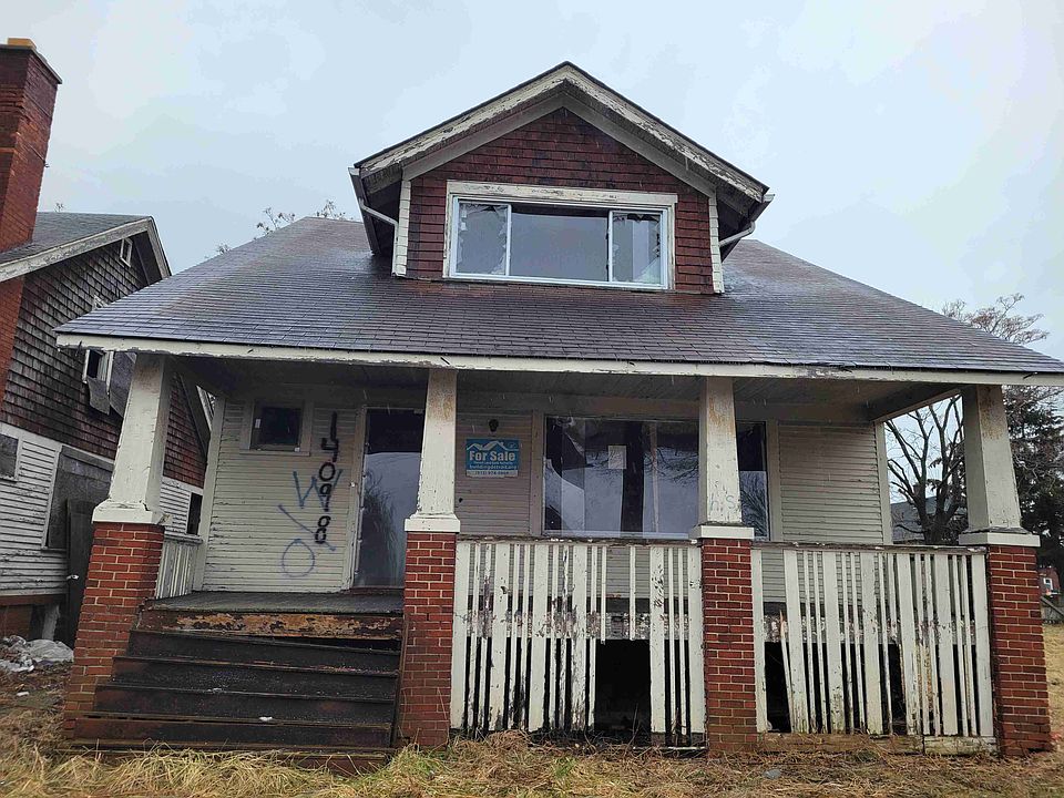14098 Saratoga