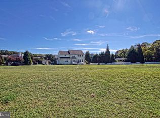 9 Wellington Pl, Rehoboth Beach, DE 19971