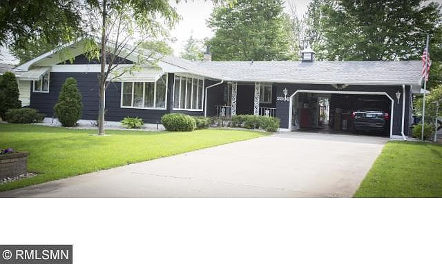 1st image of 2303 10th Ave S