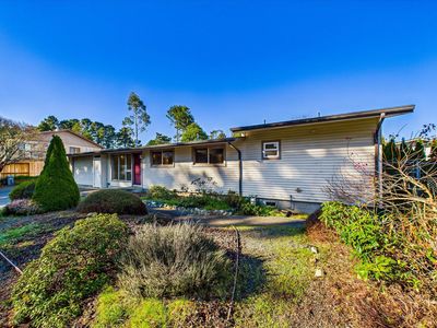 6948 Humboldt Hill Rd, Eureka, CA, 95503
