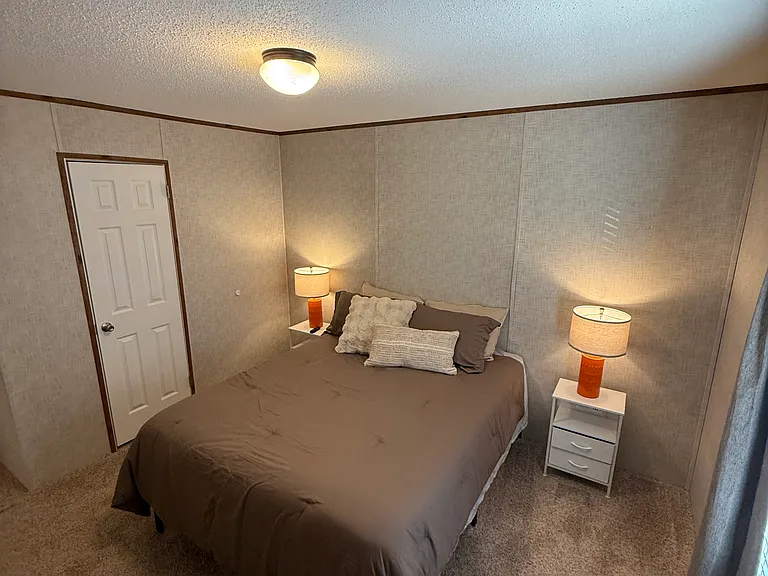 14431 Stephens Rd — Photo 44