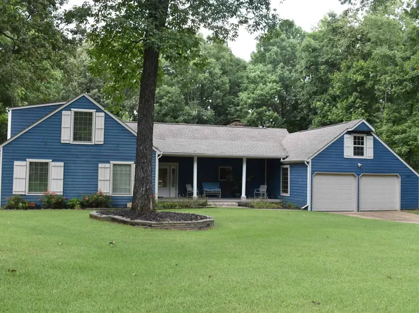 (undisclosed Address), Jonesboro, AR 72404