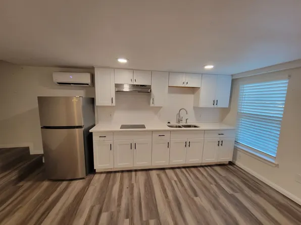 6940 Hatch Rd Suite B, Fort Worth, TX 76135