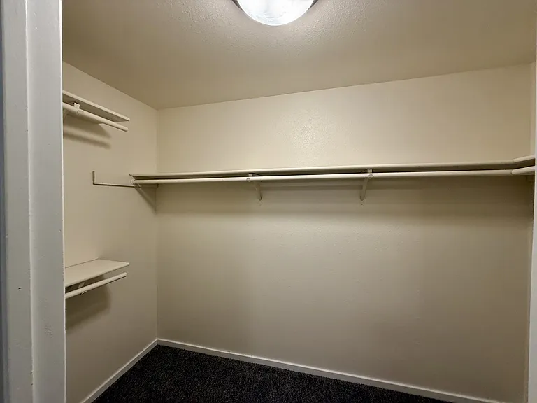 Forest Grove Apartments — Photo 4