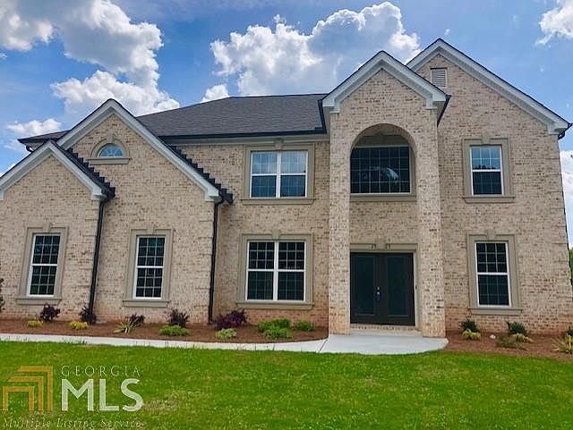 1st image of 2529 Westchester Way SE Lot 52