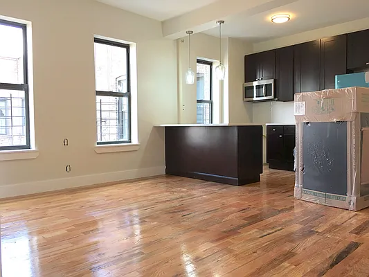 Rented by Abba Realty Associates INC | media 15