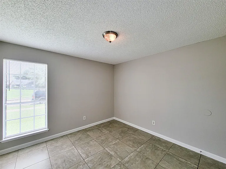 8530 Quail Burg Ln — Photo 21