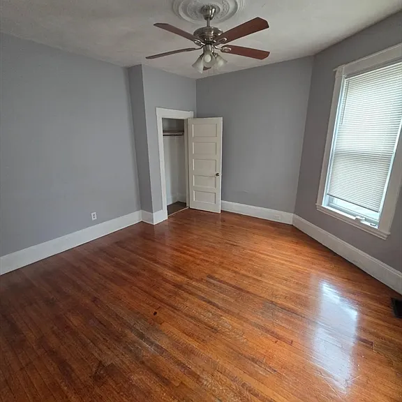 57 Cushing Ave #1 — Photo 5