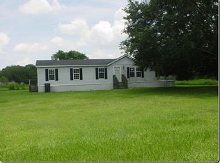 801 Palmer Rd, Lakeland, FL 33801