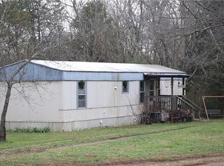 134 Aderholdt Rd, Bessemer City, NC 28016