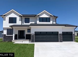 1003 SW Boulder Dr, Grimes, IA 50111