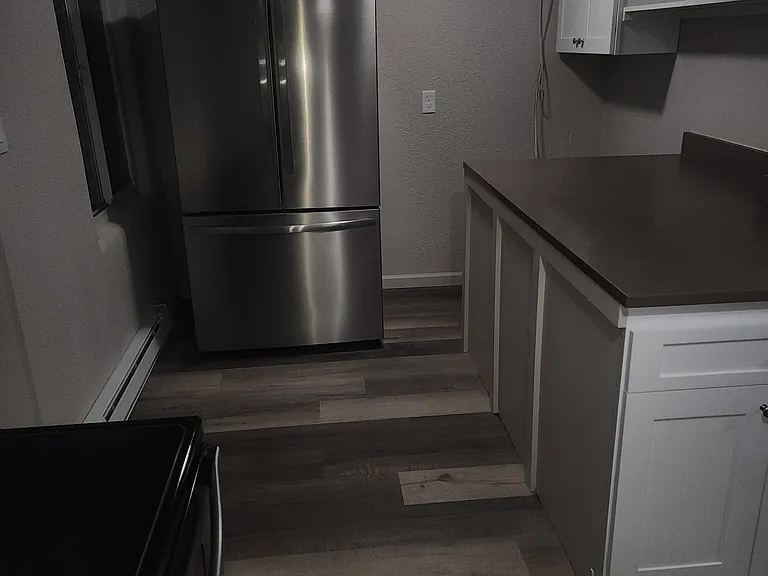 1404 Crestone Ave #A — Photo 10