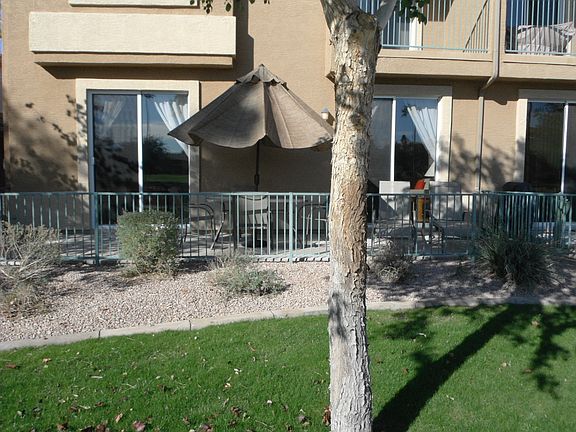 5th image of 6535 E Sprst Spg Blvd Unit 155