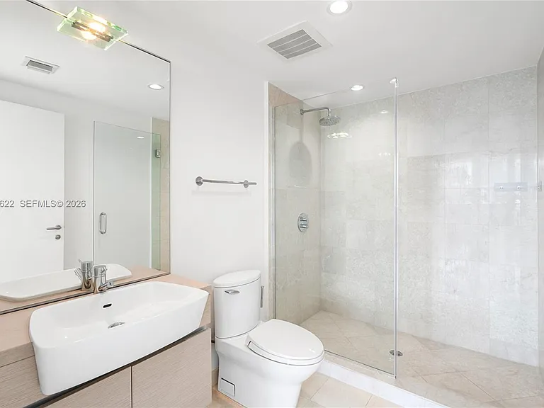 200 Biscayne Boulevard Way #4004 — Photo 26