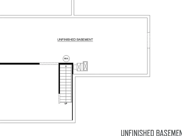 334 Saddlebrook Dr — Photo 31