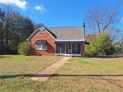 5207 23rd Blvd, Valley, AL, 36854