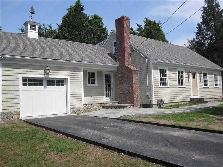 1st image of 77 Chase Road